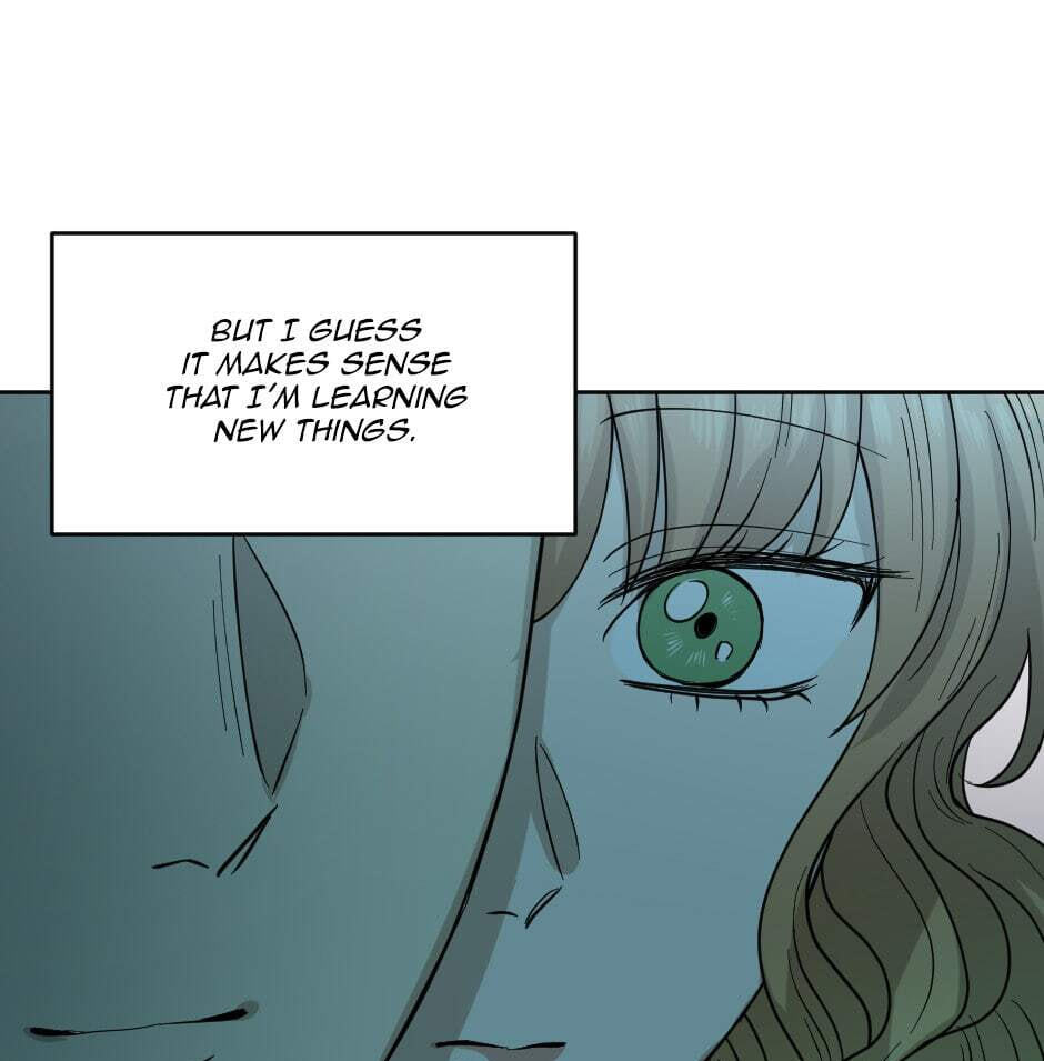 The Male Lead Is a Murderer Chapter 20 page 86 - 