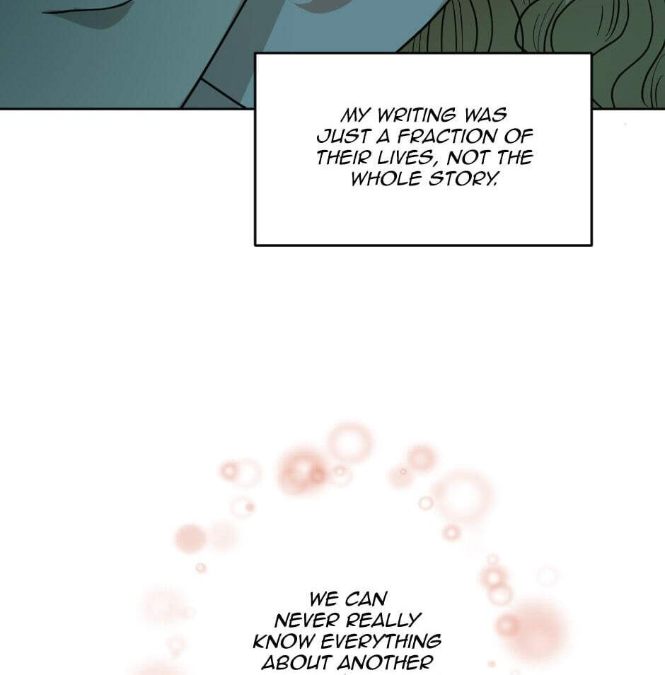 The Male Lead Is a Murderer Chapter 20 page 87 - 
