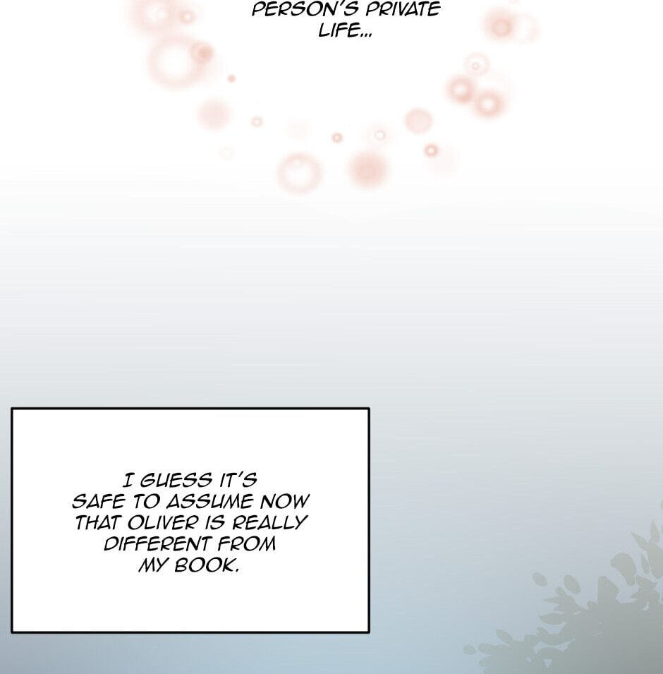 The Male Lead Is a Murderer Chapter 20 page 88 - 