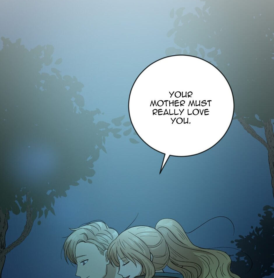 The Male Lead Is a Murderer Chapter 20 page 89 - 