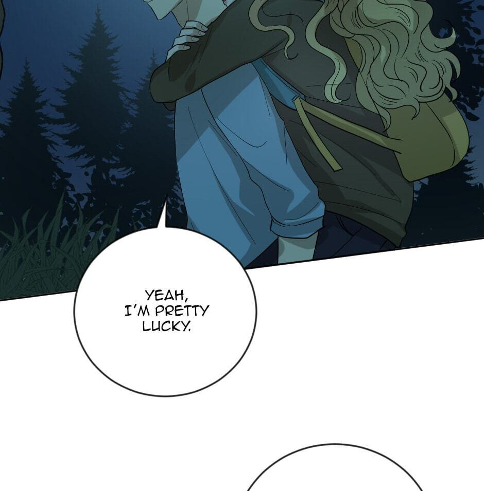 The Male Lead Is a Murderer Chapter 20 page 90 - 