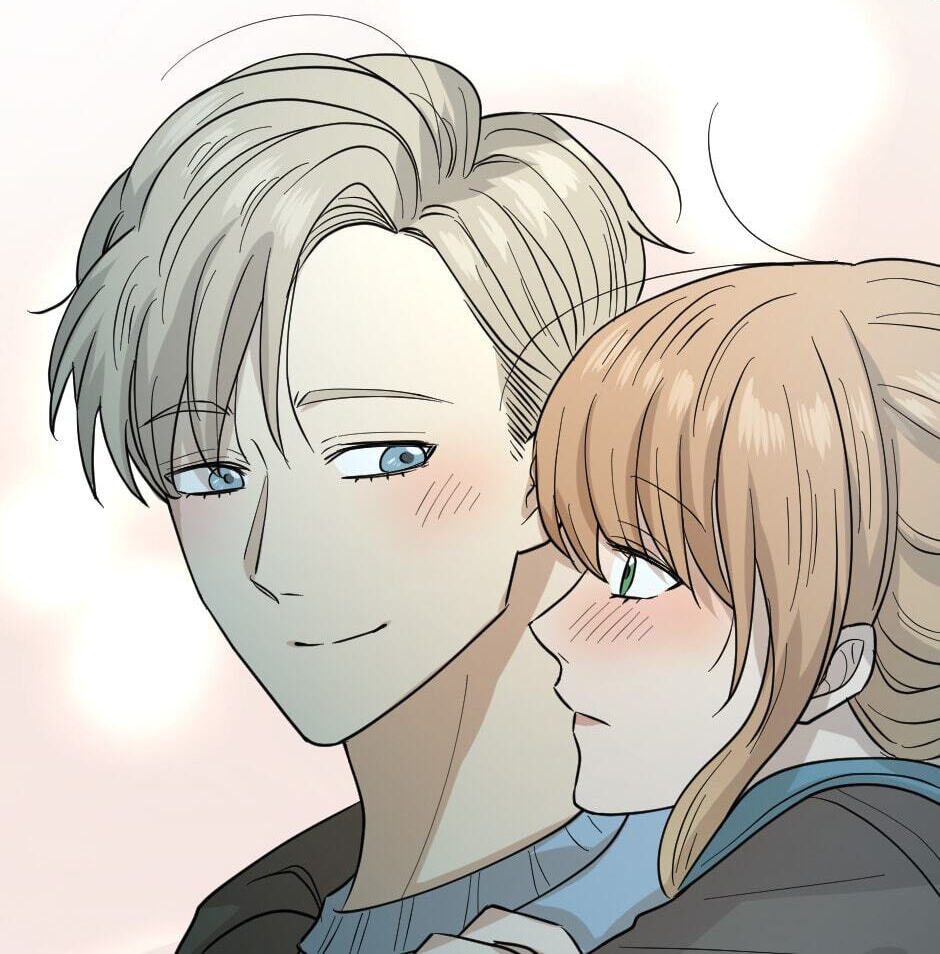The Male Lead Is a Murderer Chapter 20 page 93 - 