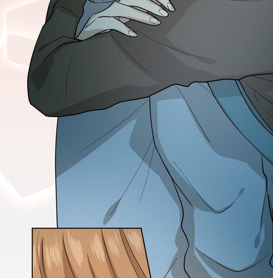 The Male Lead Is a Murderer Chapter 20 page 94 - 