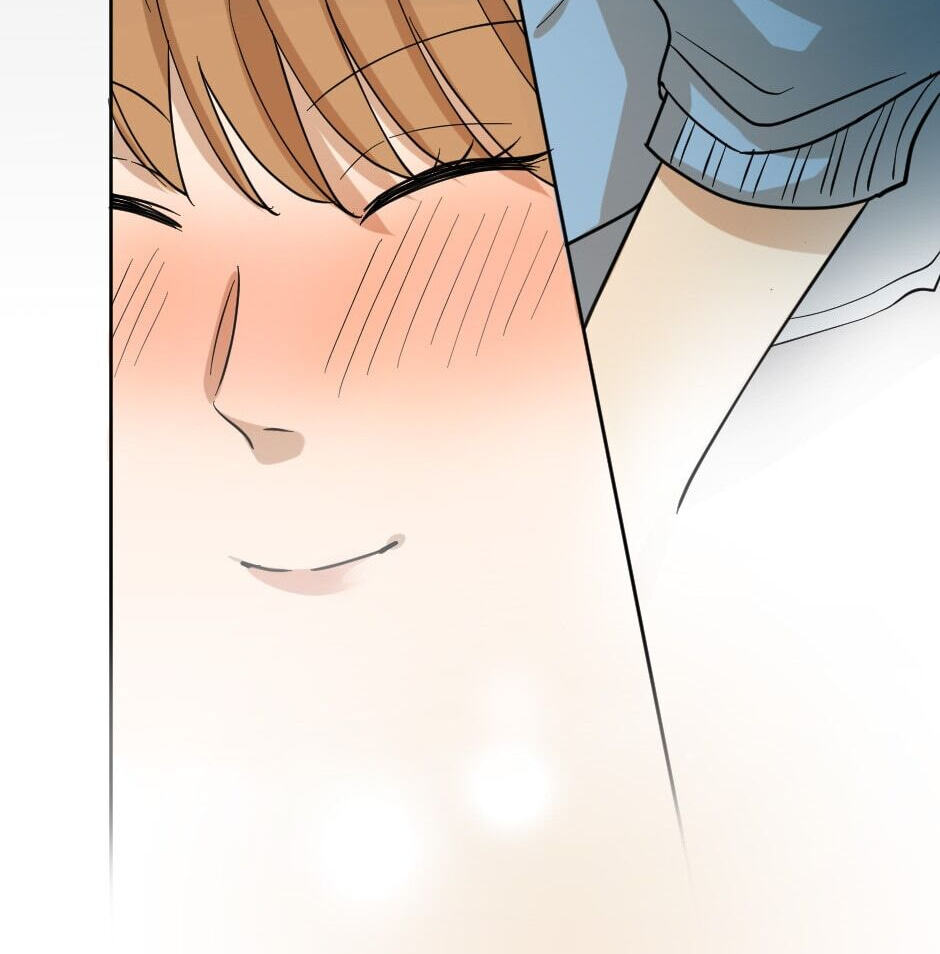 The Male Lead Is a Murderer Chapter 20 page 95 - 