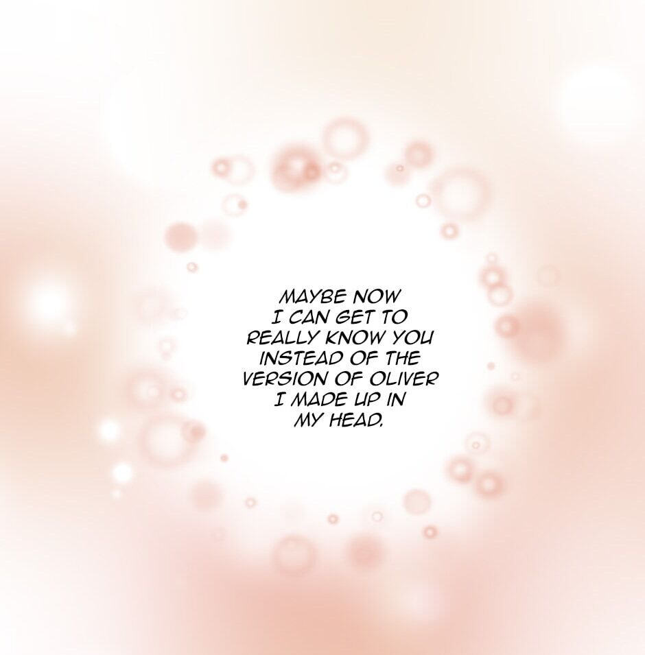 The Male Lead Is a Murderer Chapter 20 page 96 - 