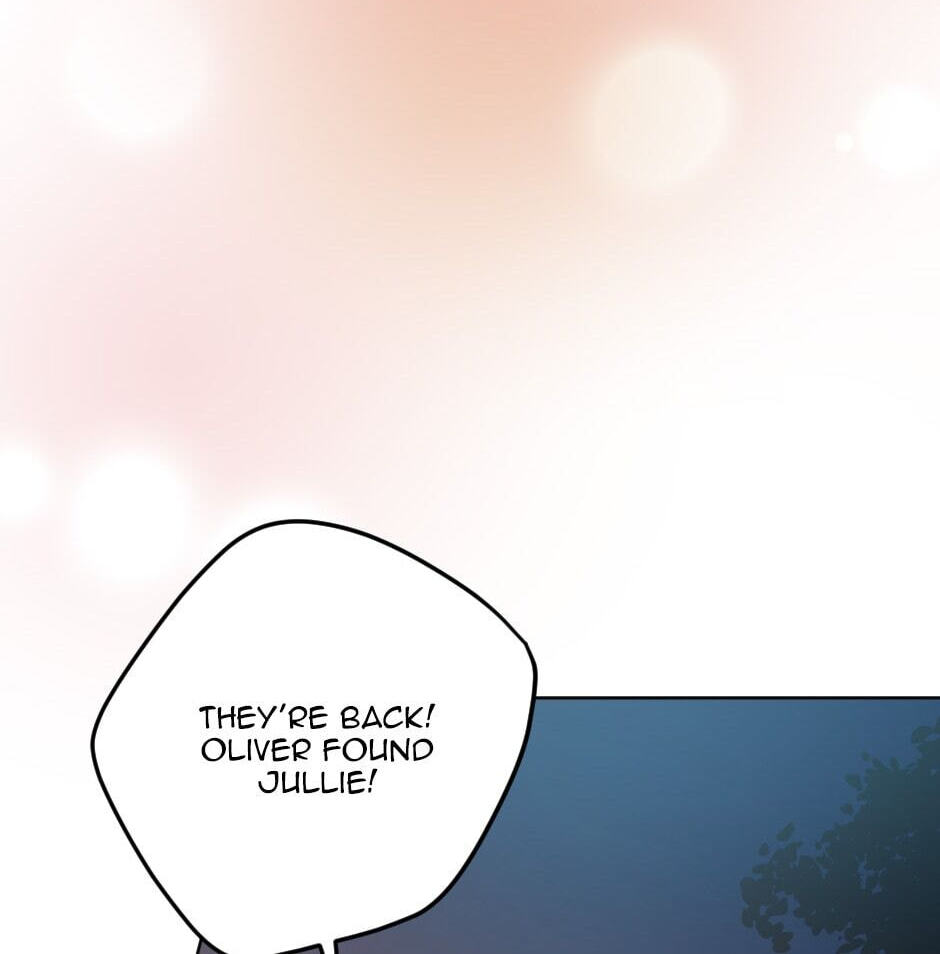 The Male Lead Is a Murderer Chapter 20 page 97 - 