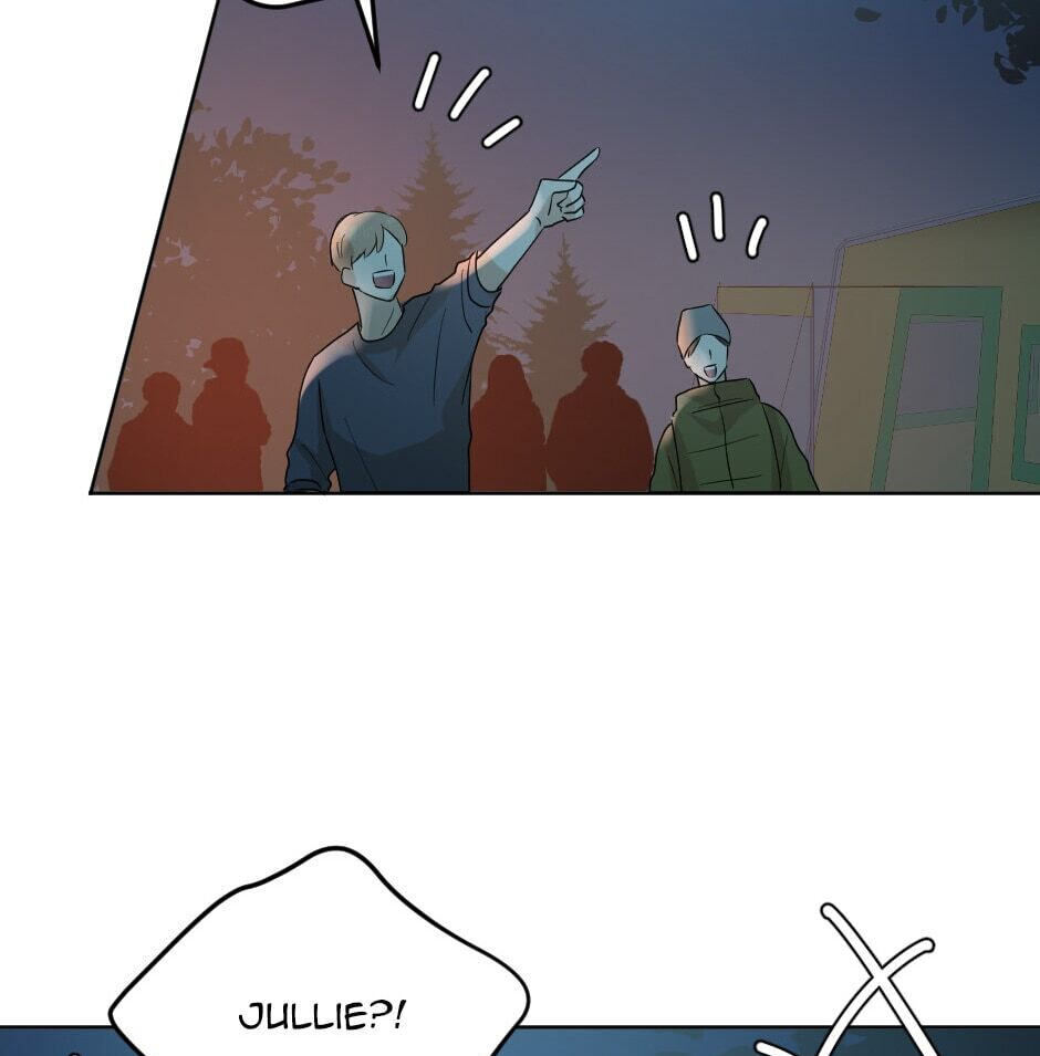 The Male Lead Is a Murderer Chapter 20 page 98 - 