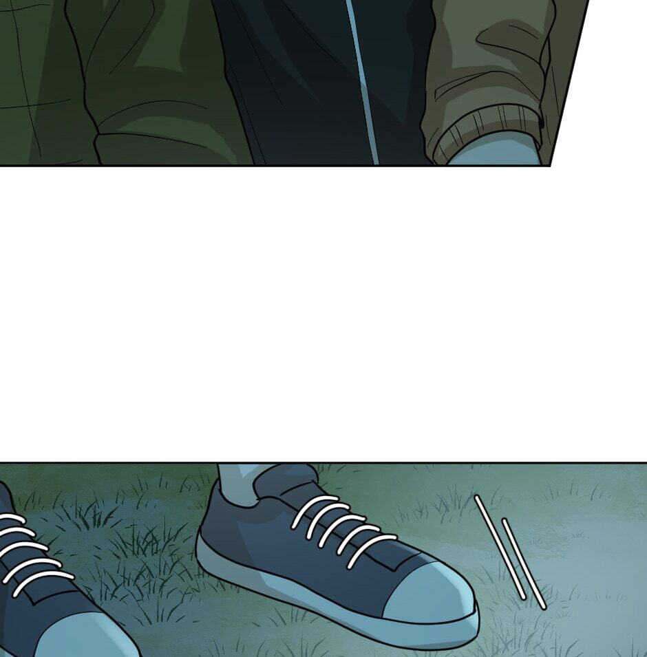 The Male Lead Is a Murderer Chapter 20 page 100 - 