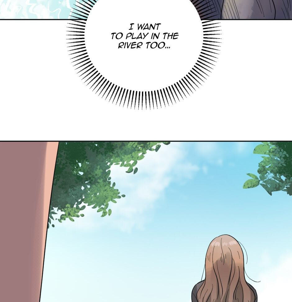 The Male Lead Is a Murderer Chapter 21 page 11 - 