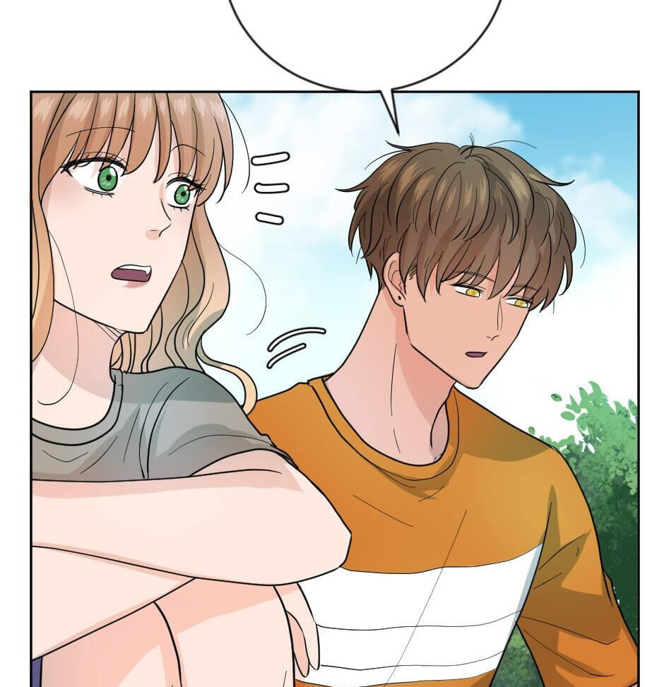 The Male Lead Is a Murderer Chapter 21 page 13 - 