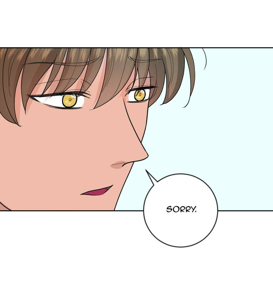 The Male Lead Is a Murderer Chapter 21 page 16 - 