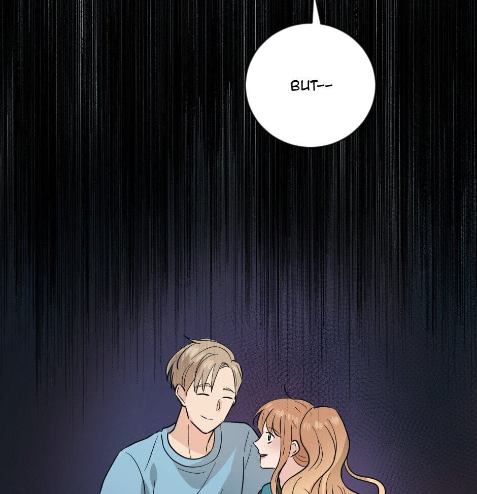 The Male Lead Is a Murderer Chapter 21 page 19 - 