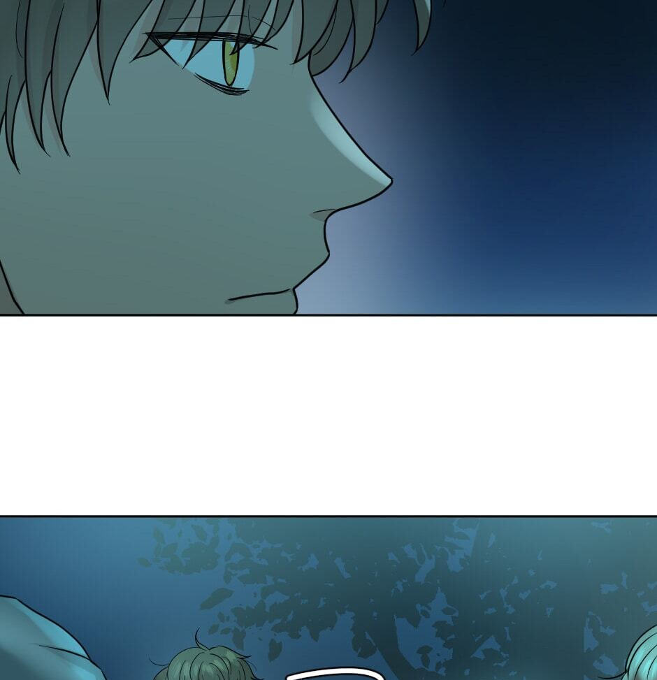 The Male Lead Is a Murderer Chapter 21 page 3 - 