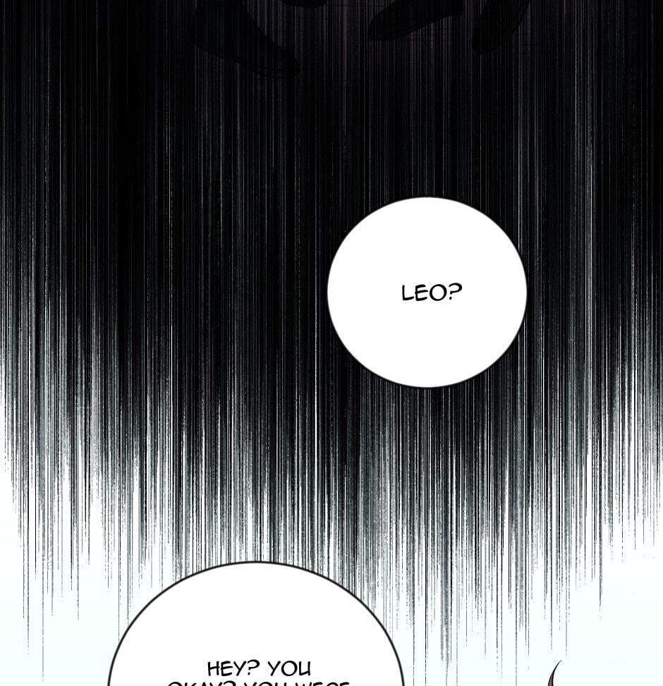The Male Lead Is a Murderer Chapter 21 page 21 - 
