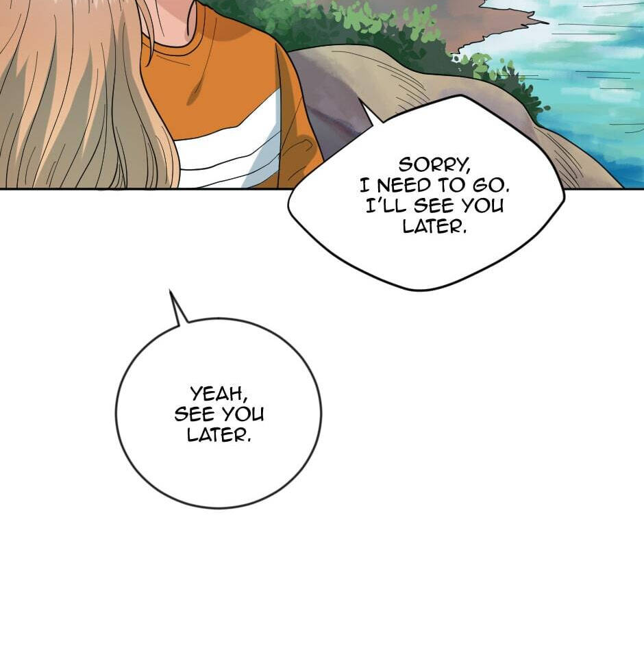 The Male Lead Is a Murderer Chapter 21 page 24 - 