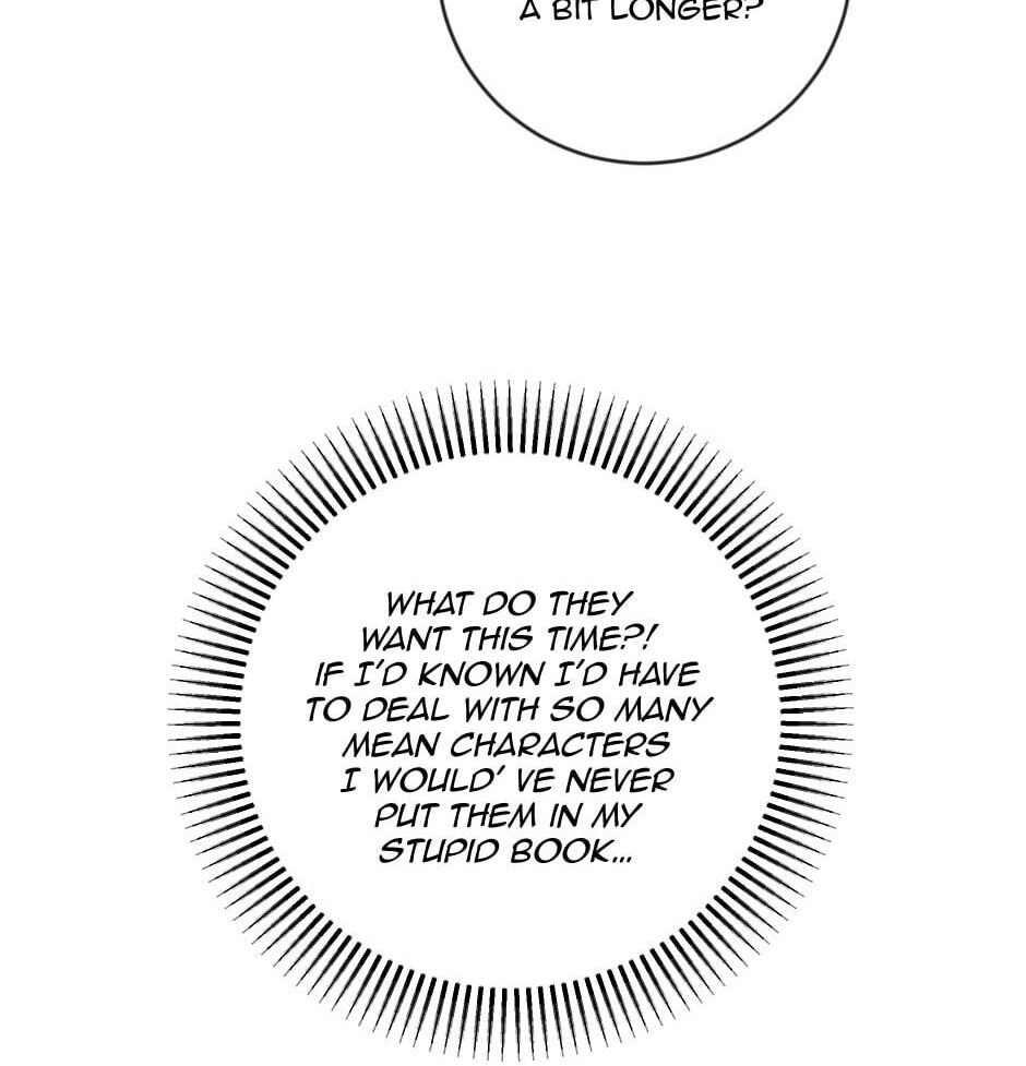 The Male Lead Is a Murderer Chapter 21 page 28 - 
