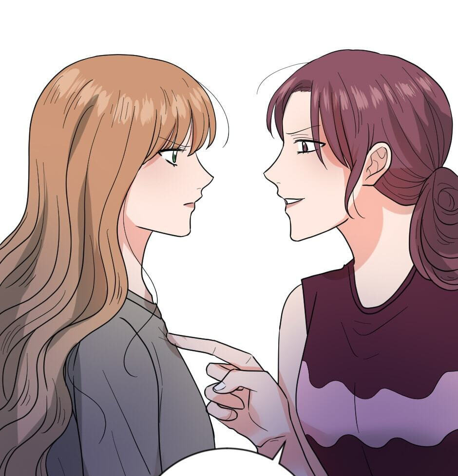 The Male Lead Is a Murderer Chapter 21 page 29 - 