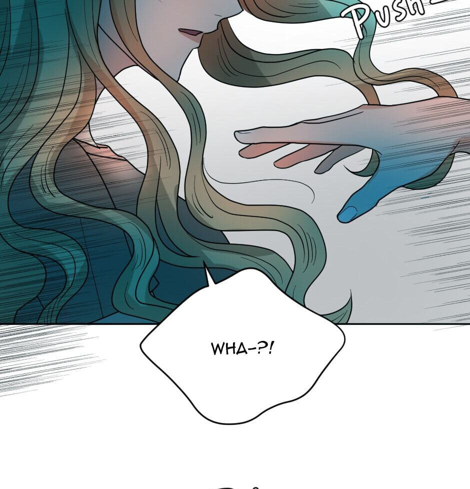 The Male Lead Is a Murderer Chapter 21 page 31 - 