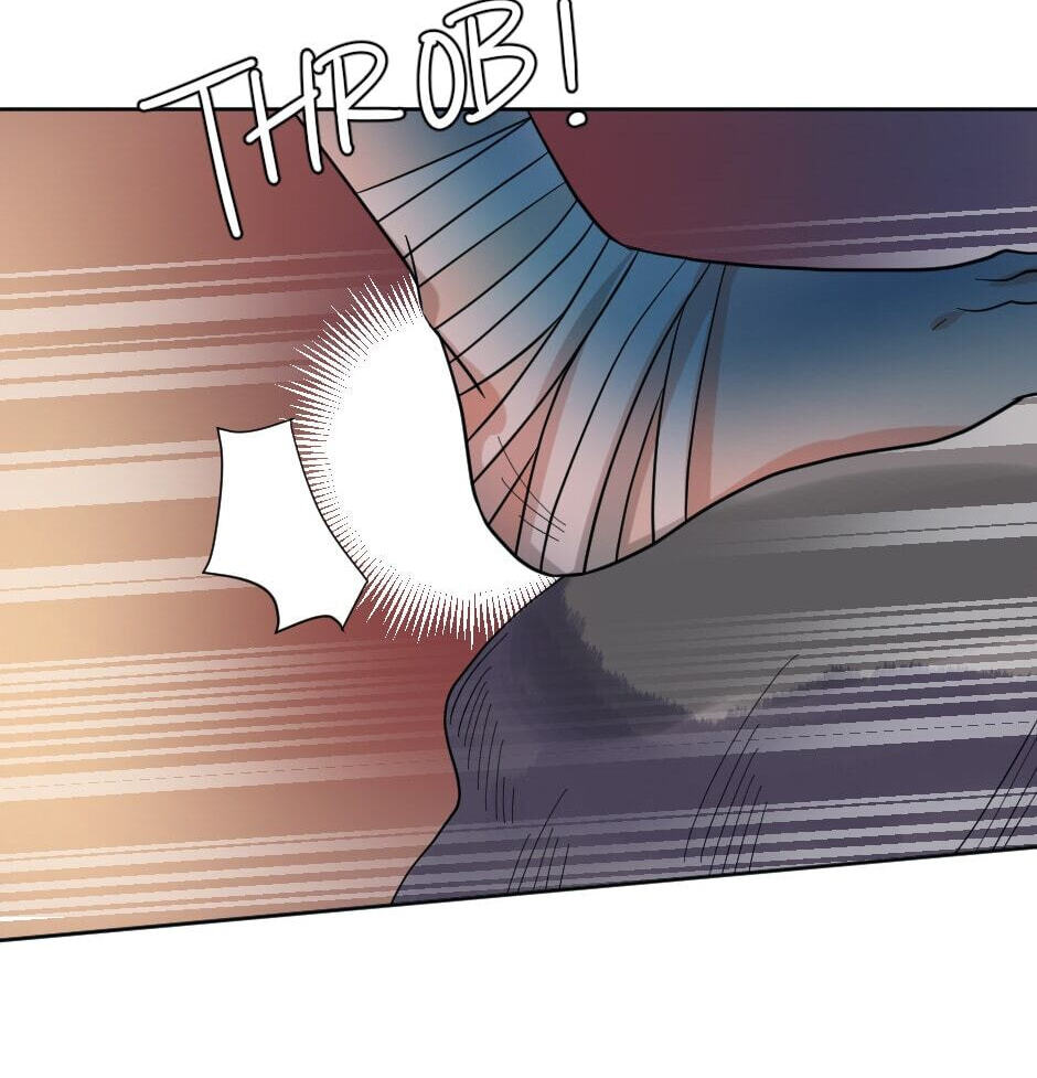 The Male Lead Is a Murderer Chapter 21 page 32 - 