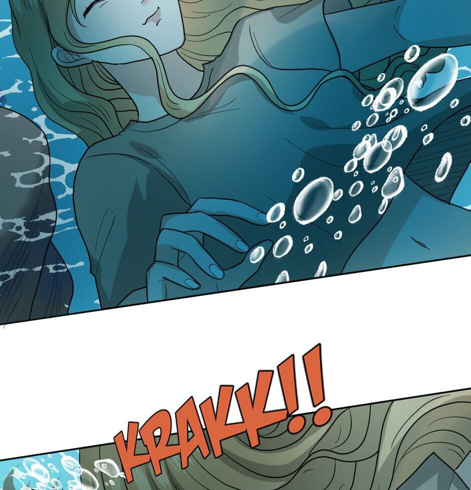 The Male Lead Is a Murderer Chapter 21 page 37 - 
