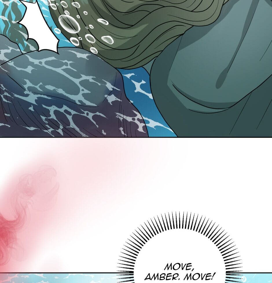 The Male Lead Is a Murderer Chapter 21 page 38 - 