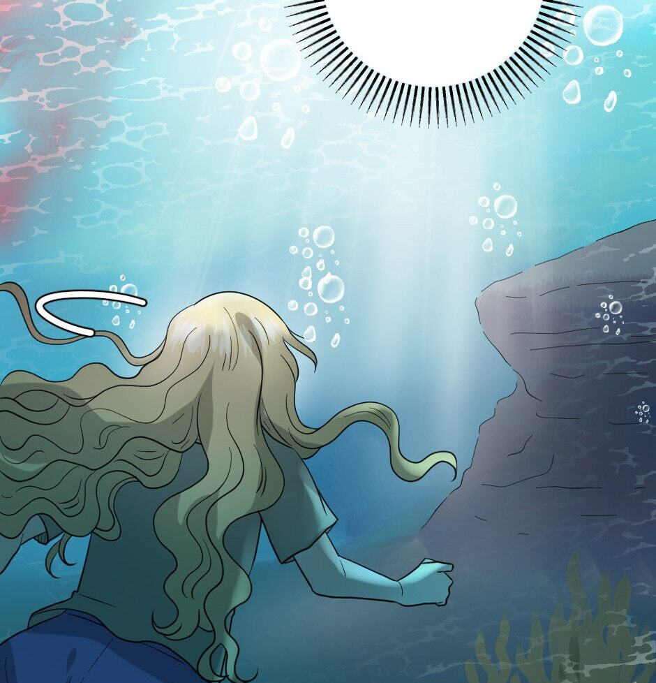 The Male Lead Is a Murderer Chapter 21 page 39 - 