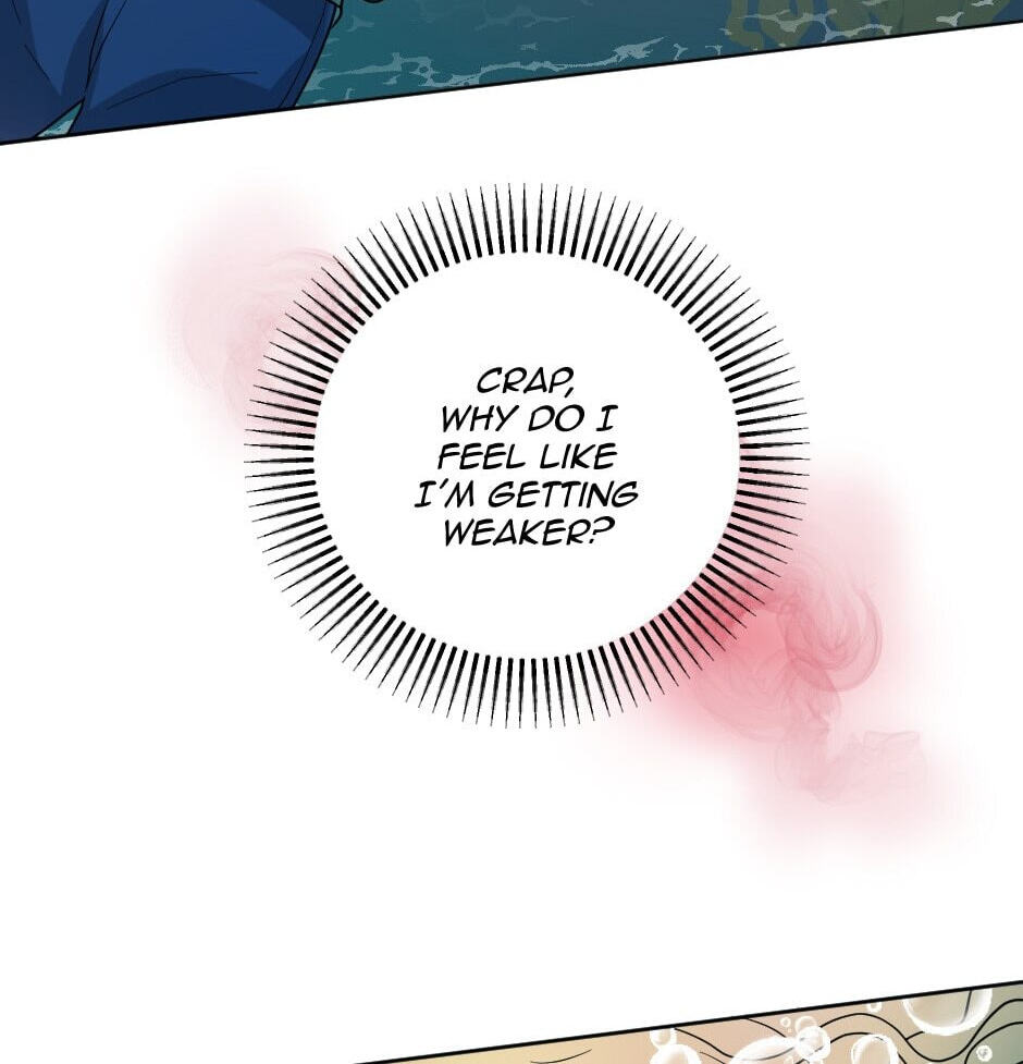 The Male Lead Is a Murderer Chapter 21 page 40 - 
