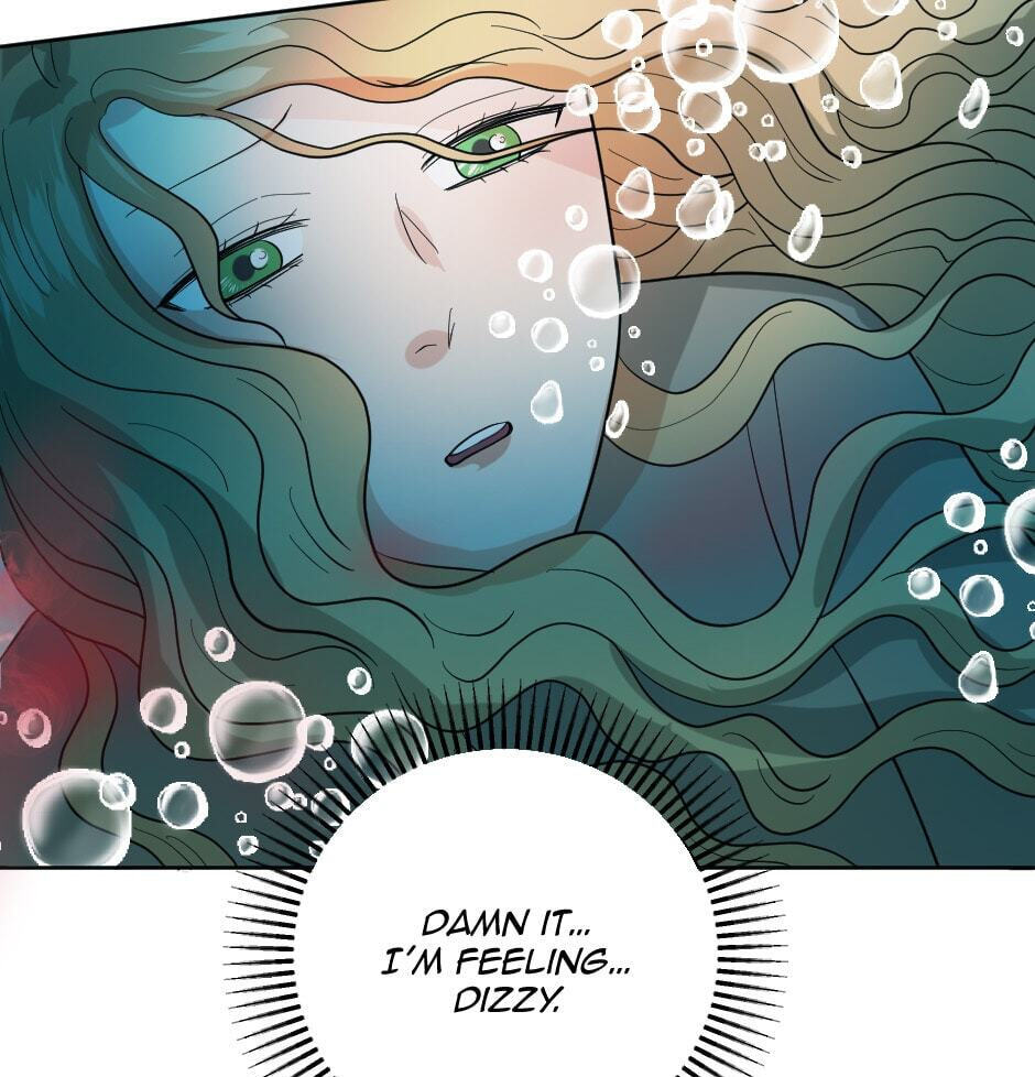The Male Lead Is a Murderer Chapter 21 page 41 - 