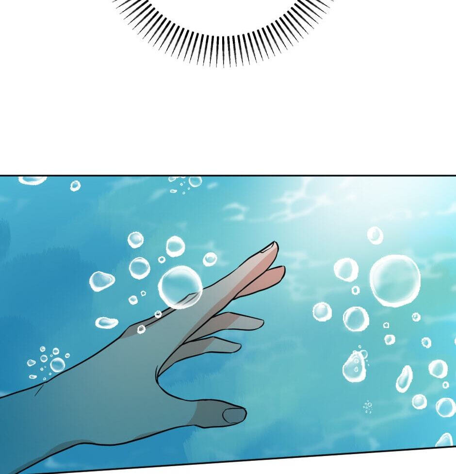 The Male Lead Is a Murderer Chapter 21 page 42 - 