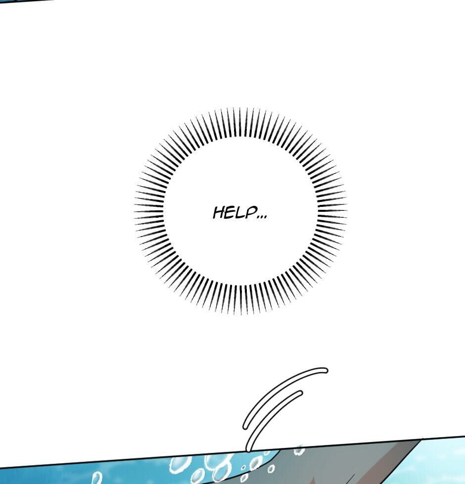 The Male Lead Is a Murderer Chapter 21 page 43 - 