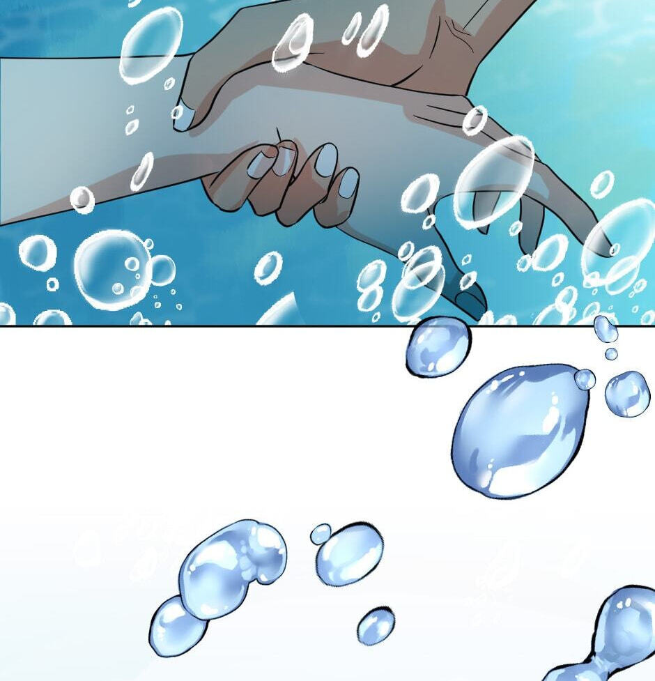 The Male Lead Is a Murderer Chapter 21 page 44 - 