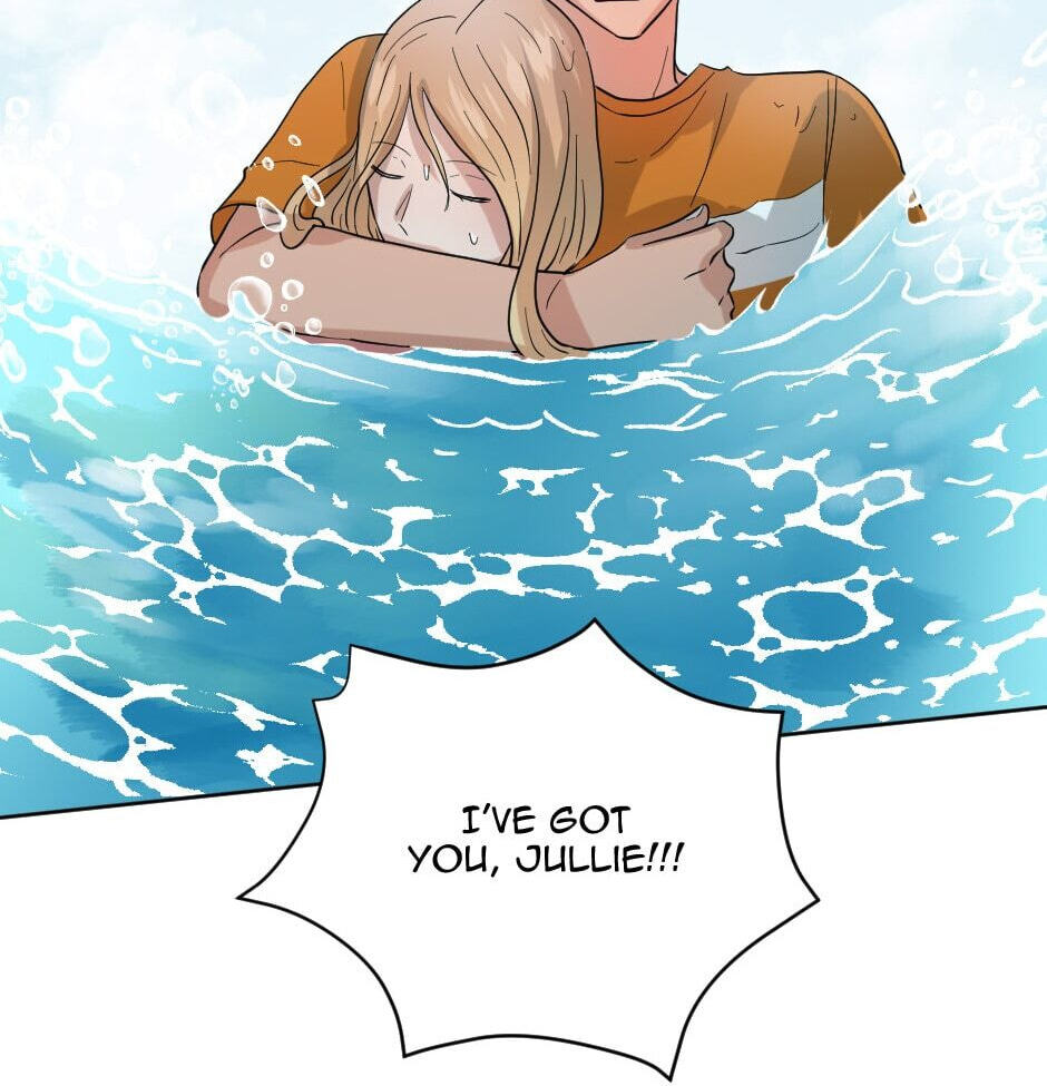 The Male Lead Is a Murderer Chapter 21 page 46 - 