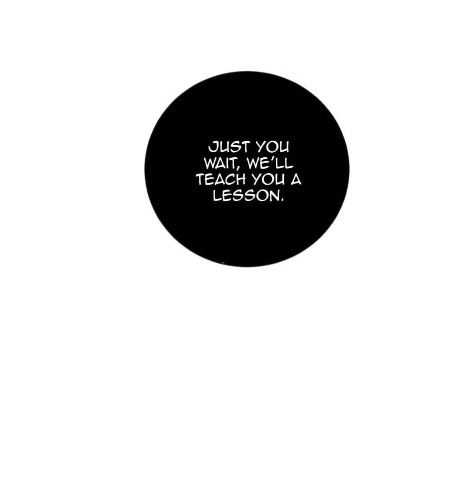 The Male Lead Is a Murderer Chapter 21 page 6 - 