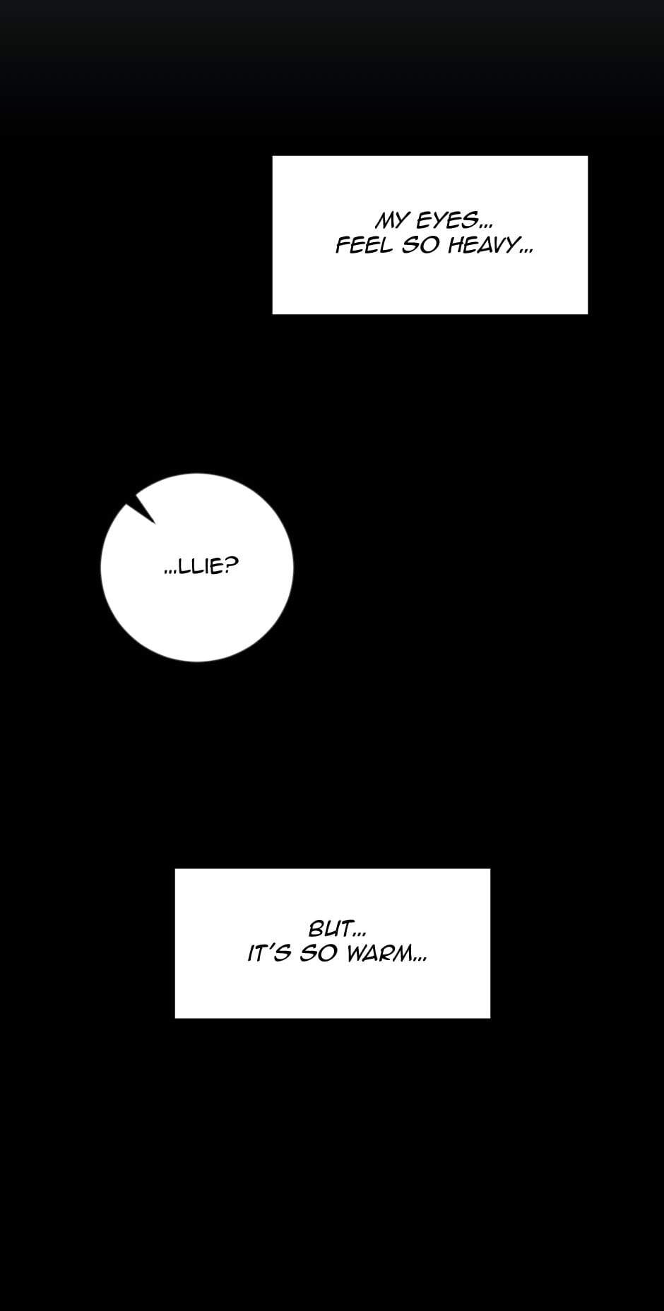 The Male Lead Is a Murderer Chapter 21 page 52 - 