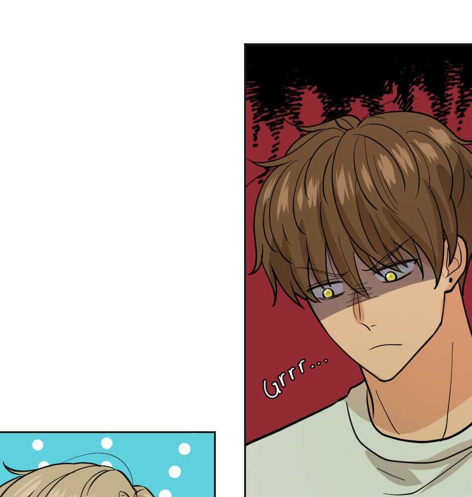 The Male Lead Is a Murderer Chapter 21 page 59 - 