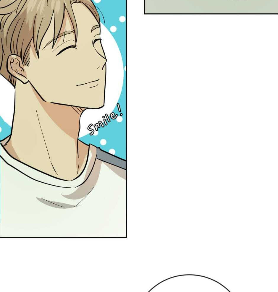 The Male Lead Is a Murderer Chapter 21 page 60 - 
