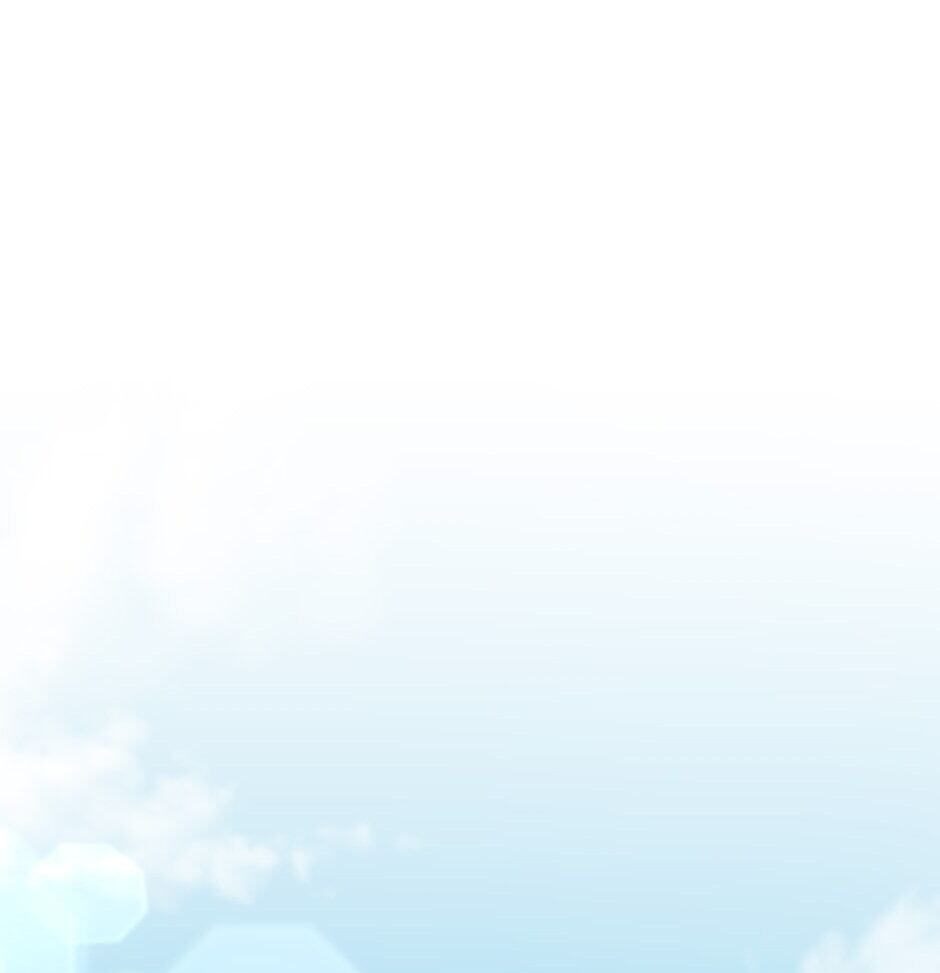 The Male Lead Is a Murderer Chapter 21 page 7 - 