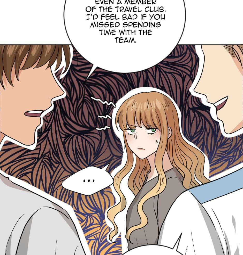 The Male Lead Is a Murderer Chapter 21 page 63 - 