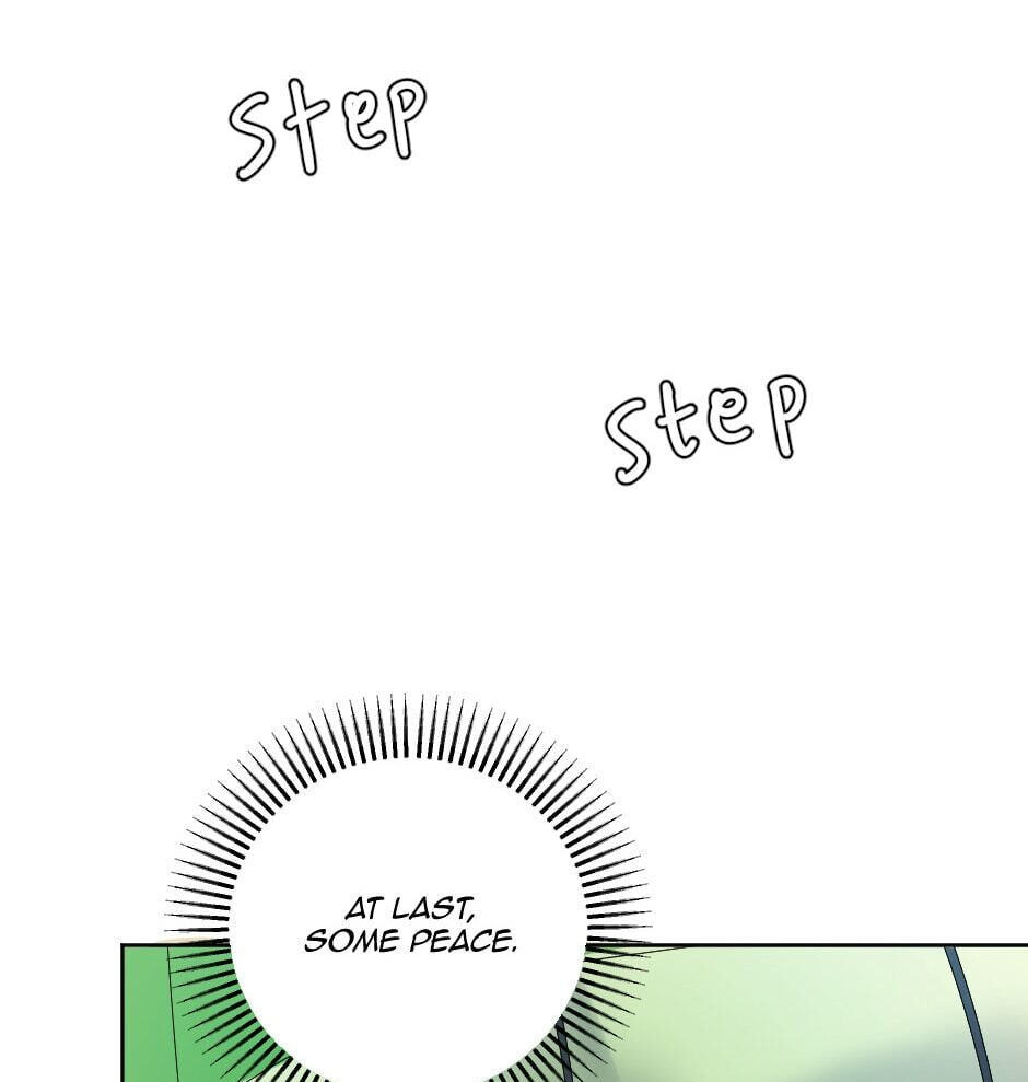 The Male Lead Is a Murderer Chapter 21 page 67 - 