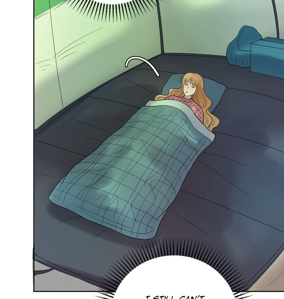 The Male Lead Is a Murderer Chapter 21 page 68 - 