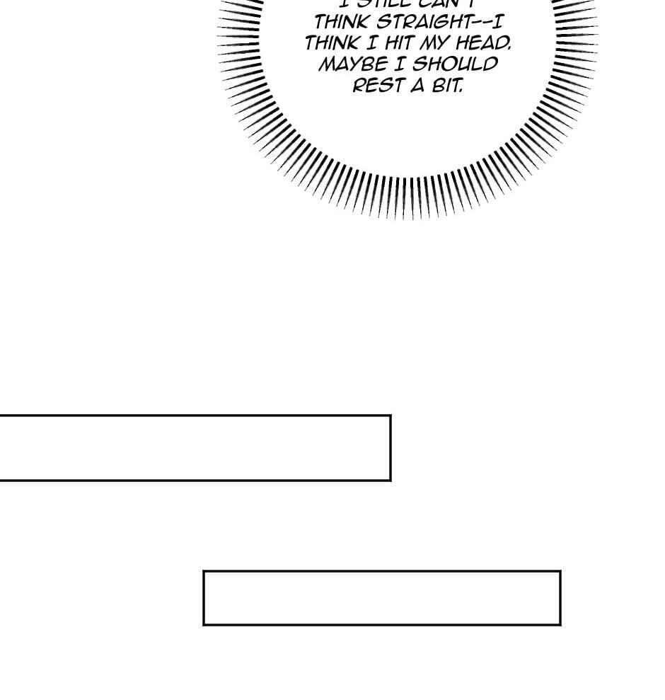 The Male Lead Is a Murderer Chapter 21 page 69 - 