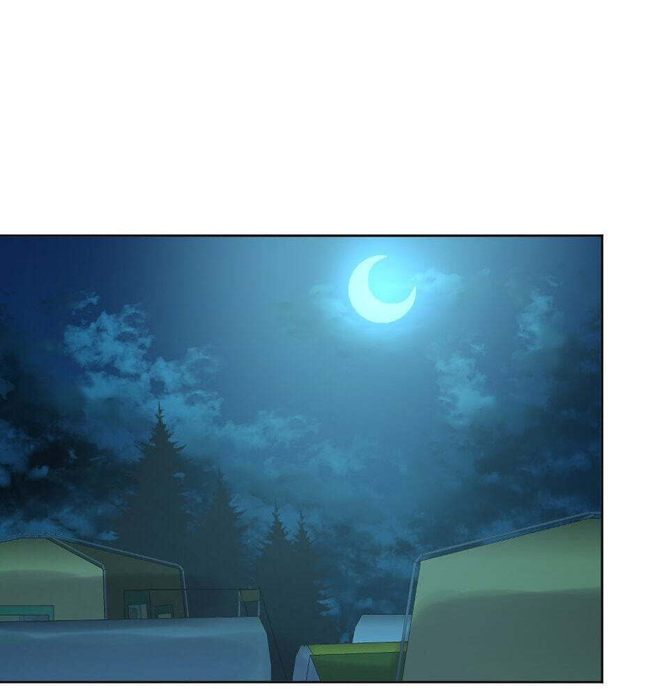 The Male Lead Is a Murderer Chapter 21 page 70 - 