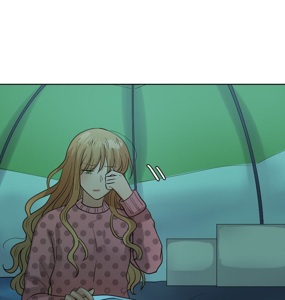 The Male Lead Is a Murderer Chapter 21 page 71 - 