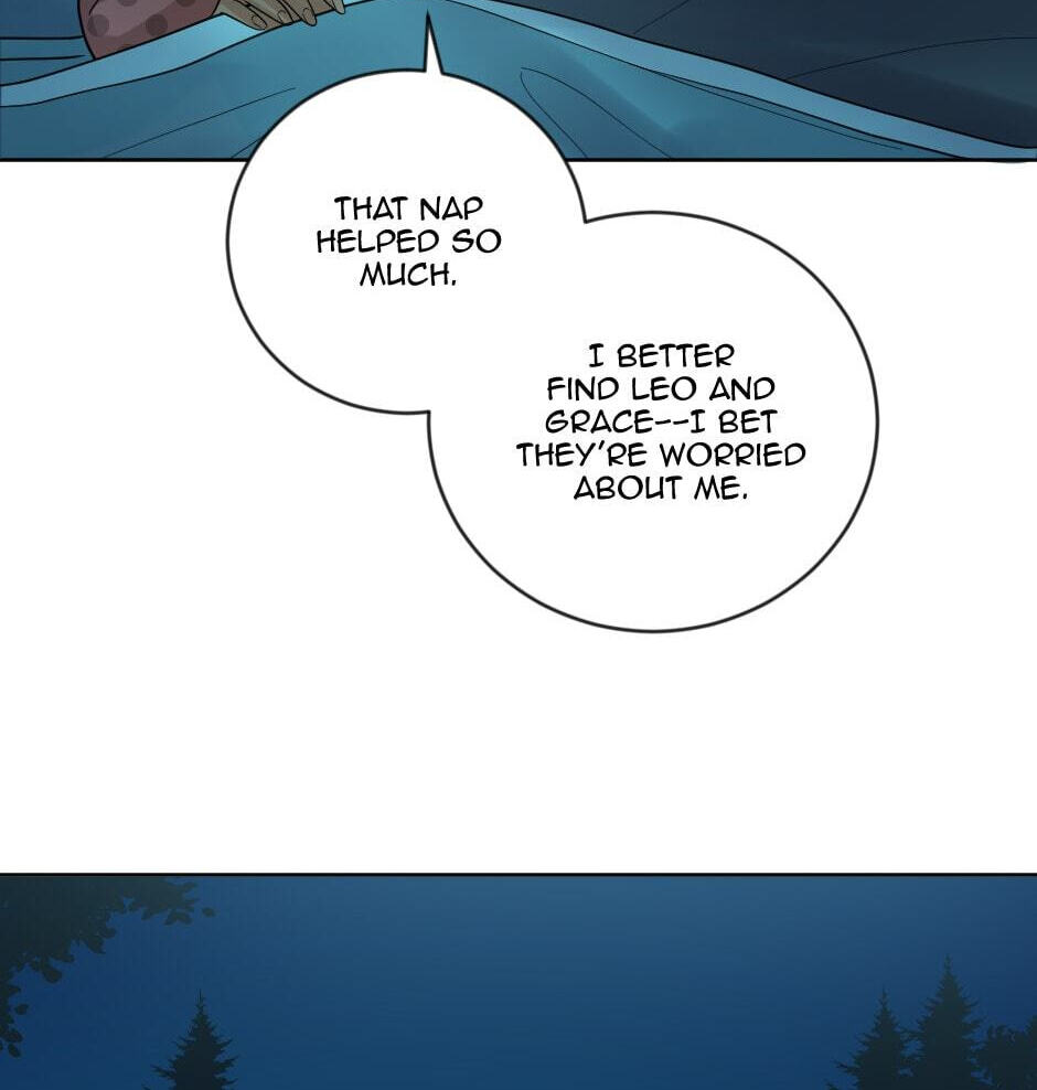 The Male Lead Is a Murderer Chapter 21 page 72 - 