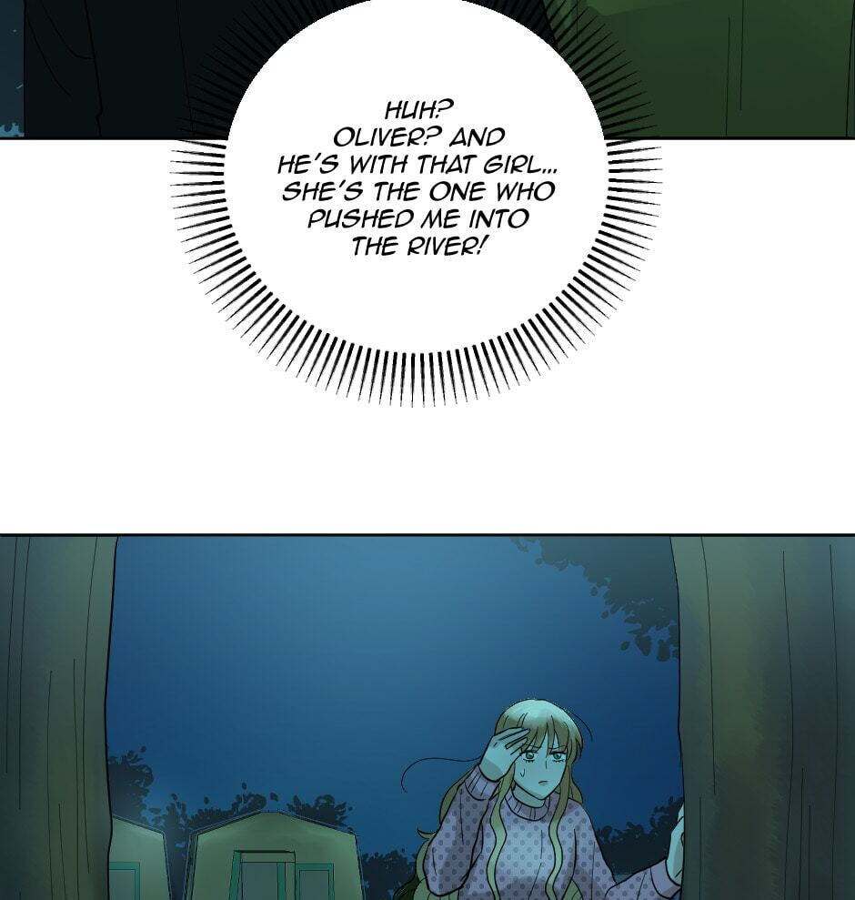 The Male Lead Is a Murderer Chapter 21 page 75 - 