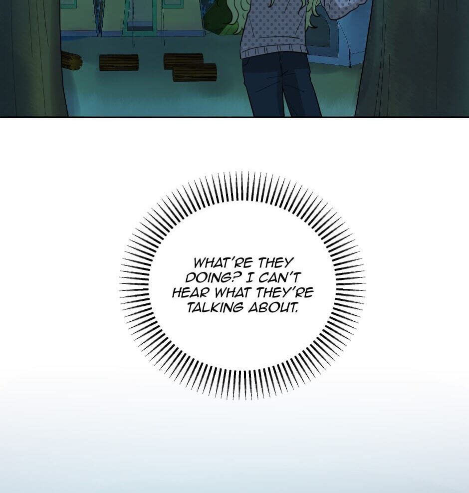 The Male Lead Is a Murderer Chapter 21 page 76 - 