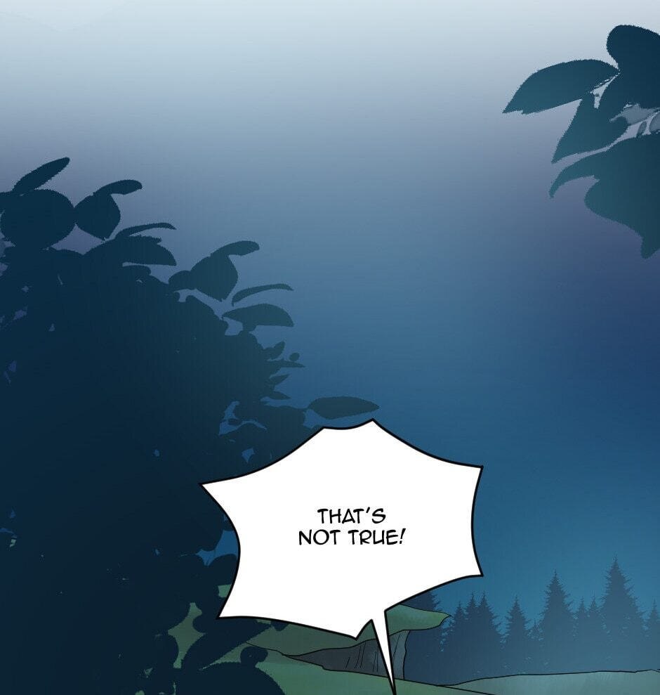 The Male Lead Is a Murderer Chapter 21 page 77 - 