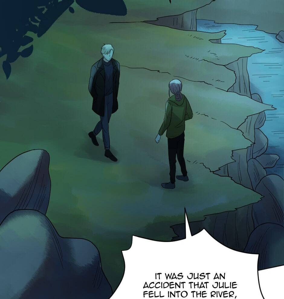 The Male Lead Is a Murderer Chapter 21 page 78 - 