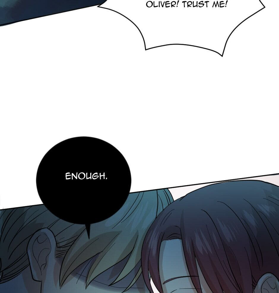 The Male Lead Is a Murderer Chapter 21 page 79 - 