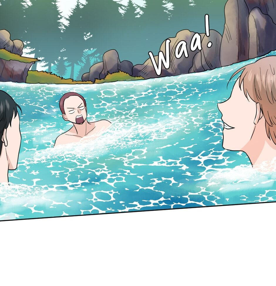 The Male Lead Is a Murderer Chapter 21 page 9 - 